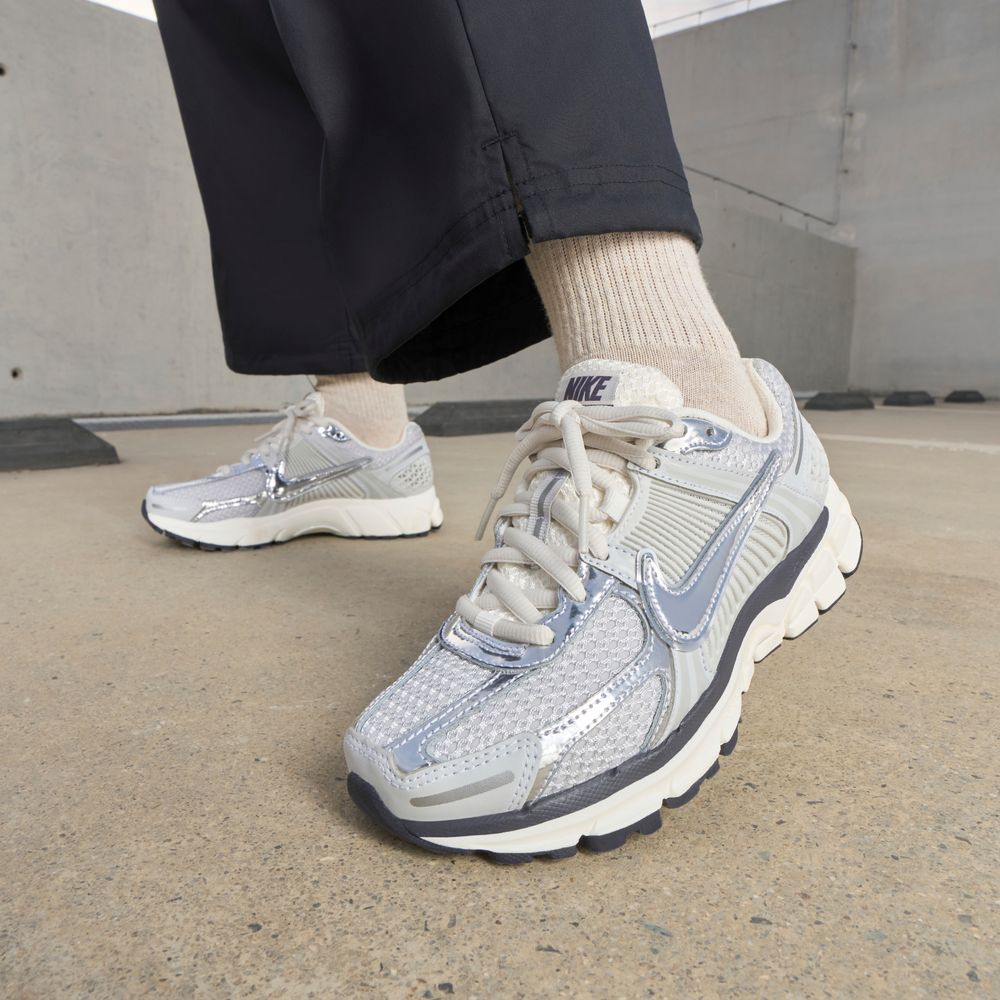 シューズ(男性用) NIKE ZOOM COURT NXT HC (28cm) Nike Zoom Court NXT HC 男子硬地球场网球鞋-NIKE 中文官方网站